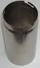 DAIKIN-Rezirkulationsrohr-MB-800-BLB-15-fuer-DAIKIN-Altherma-C-Oil-5750198 gallery number 1